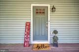 11714 Falcon Ridge Dr - Photo 3