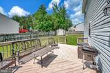 11714 Falcon Ridge Dr - Photo 30