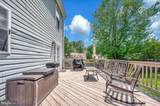 11714 Falcon Ridge Dr - Photo 31