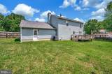 11714 Falcon Ridge Dr - Photo 32