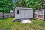 11714 Falcon Ridge Dr - Photo 33