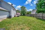 11714 Falcon Ridge Dr - Photo 34
