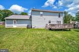 11714 Falcon Ridge Dr - Photo 35
