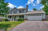 11714 Falcon Ridge Dr - Photo 36
