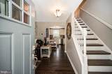 11714 Falcon Ridge Dr - Photo 4
