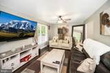 11714 Falcon Ridge Dr - Photo 5
