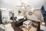 11714 Falcon Ridge Dr - Photo 6