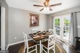 11714 Falcon Ridge Dr - Photo 7
