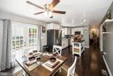 11714 Falcon Ridge Dr - Photo 8