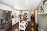11714 Falcon Ridge Dr - Photo 9