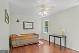 9913 Ashmeade Ct - Photo 10