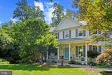 9913 Ashmeade Ct - Photo 2