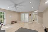 9913 Ashmeade Ct - Photo 20