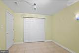 9913 Ashmeade Ct - Photo 21