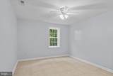9913 Ashmeade Ct - Photo 23