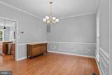 9913 Ashmeade Ct - Photo 26