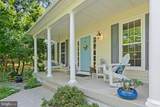 9913 Ashmeade Ct - Photo 3