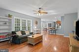9913 Ashmeade Ct - Photo 31