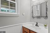9913 Ashmeade Ct - Photo 33