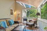 9913 Ashmeade Ct - Photo 36