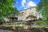 9913 Ashmeade Ct - Photo 38