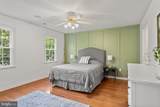 9913 Ashmeade Ct - Photo 4