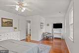 9913 Ashmeade Ct - Photo 5