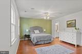 9913 Ashmeade Ct - Photo 6