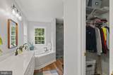 9913 Ashmeade Ct - Photo 8