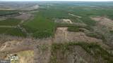 7812 Grand Brooks Rd - Photo 11