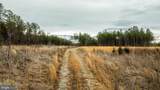7812 Grand Brooks Rd - Photo 12