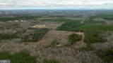 7812 Grand Brooks Rd - Photo 2