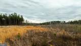 7812 Grand Brooks Rd - Photo 20