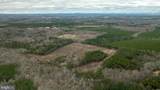 7812 Grand Brooks Rd - Photo 25
