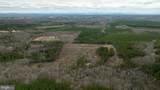 7812 Grand Brooks Rd - Photo 3