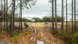 7812 Grand Brooks Rd - Photo 7