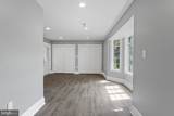 12103 Andora Dr - Photo 25