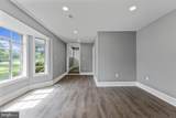 12103 Andora Dr - Photo 26