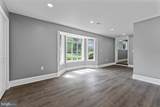 12103 Andora Dr - Photo 27
