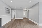12103 Andora Dr - Photo 29