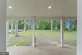12103 Andora Dr - Photo 30