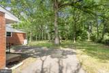 12103 Andora Dr - Photo 31