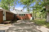 12103 Andora Dr - Photo 33