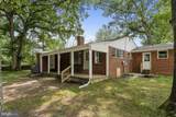 12103 Andora Dr - Photo 34