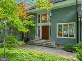 5036 Corsair Ter - Photo 10