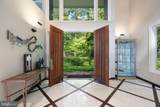 5036 Corsair Ter - Photo 11