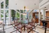 5036 Corsair Ter - Photo 22