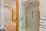 5036 Corsair Ter - Photo 34