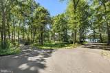 5036 Corsair Ter - Photo 5