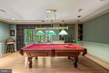 5036 Corsair Ter - Photo 58